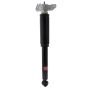 KYB SHOCKS SA1002 Shock and Mount Assembly