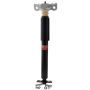 KYB SHOCKS SA1003 Shock and Mount Assembly