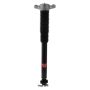 KYB SHOCKS SA1004 Shock and Mount Assembly