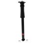 KYB SHOCKS SA1005 2 Bolts, 2 Lock Washers, 2 Washers