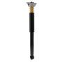 KYB SHOCKS SA1008 Shock and Mount Assembly