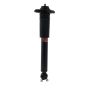KYB SHOCKS SA1011 2 Nuts