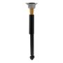 KYB SHOCKS SA1012 Shock and Mount Assembly