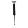 KYB SHOCKS SA1013 2 Nuts