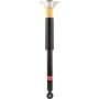 KYB SHOCKS SA1014 Shock and Mount Assembly