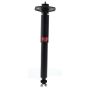 KYB SHOCKS SA1015 2 Nuts