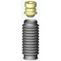 KYB SHOCKS SB101 Jounce Bumper and Bellows