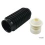 KYB SHOCKS SB101 Jounce Bumper and Bellows