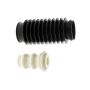 KYB SHOCKS SB102 Jounce Bumper and Bellows