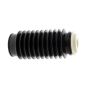 KYB SHOCKS SB102 Jounce Bumper and Bellows