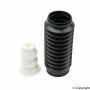 KYB SHOCKS SB102 Jounce Bumper and Bellows