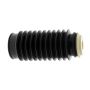 KYB SHOCKS SB103 Jounce Bumper and Bellows