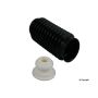 KYB SHOCKS SB103 Jounce Bumper and Bellows