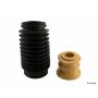KYB SHOCKS SB104 Jounce Bumper and Bellows