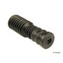 KYB SHOCKS SB107 Jounce Bumper and Bellows