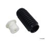 KYB SHOCKS SB108 Jounce Bumper and Bellows