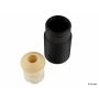 KYB SHOCKS SB112 Jounce Bumper and Bellows