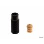 KYB SHOCKS SB113 Jounce Bumper and Bellows