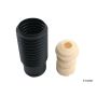 KYB SHOCKS SB117 Jounce Bumper and Bellows