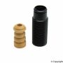 KYB SHOCKS SB118 Jounce Bumper and Bellows
