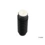 KYB SHOCKS SB129 Jounce Bumper and Bellows