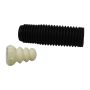KYB SHOCKS SB148 Jounce Bumper and Bellows