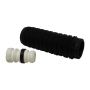 KYB SHOCKS SB151 Jounce Bumper and Bellows