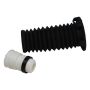 KYB SHOCKS SB152 Jounce Bumper and Bellows