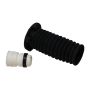 KYB SHOCKS SB153 Jounce Bumper and Bellows