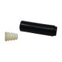 KYB SHOCKS SB154 Jounce Bumper and Bellows