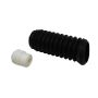 KYB SHOCKS SB157 Jounce Bumper and Bellows
