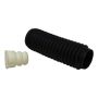 KYB SHOCKS SB158 Jounce Bumper and Bellows