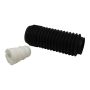 KYB SHOCKS SB159 Jounce Bumper and Bellows