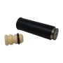 KYB SHOCKS SB163 Jounce Bumper and Bellows