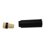 KYB SHOCKS SB164 Jounce Bumper and Bellows