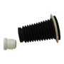 KYB SHOCKS SB166 Jounce Bumper and Bellows