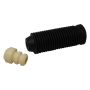 KYB SHOCKS SB168 Jounce Bumper and Bellows