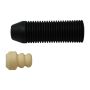 KYB SHOCKS SB169 Jounce Bumper and Bellows