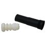 KYB SHOCKS SB172 Jounce Bumper and Bellows