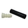 KYB SHOCKS SB173 Jounce Bumper and Bellows