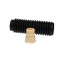 KYB SHOCKS SB182 Jounce Bumper and Bellows