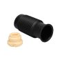 KYB SHOCKS SB183 Jounce Bumper and Bellows