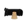 KYB SHOCKS SB187 Jounce Bumper and Bellows