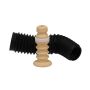 KYB SHOCKS SB189 Jounce Bumper and Bellows