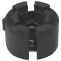 KYB SHOCKS SM5029 Strut mount