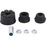 KYB SHOCKS SM5036 Strut Mount Kit