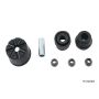 KYB SHOCKS SM5036 Strut Mount Kit