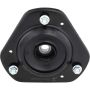 KYB SHOCKS SM5049 3 Nuts