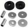 KYB SHOCKS SM5059 Shock / Strut Mount Kit