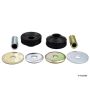 KYB SHOCKS SM5059 Shock / Strut Mount Kit